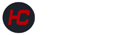 廣州皮革工廠(chǎng)